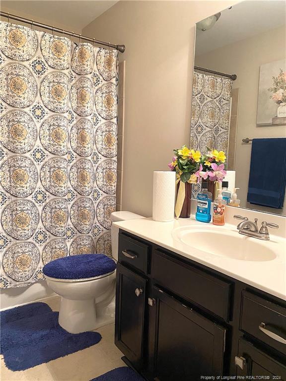 Building Photo - 28 Torrington Ridge