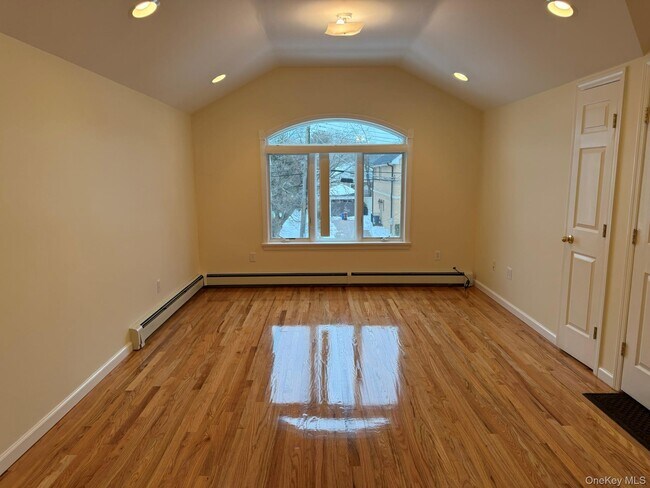 Building Photo - 42-04 218th St