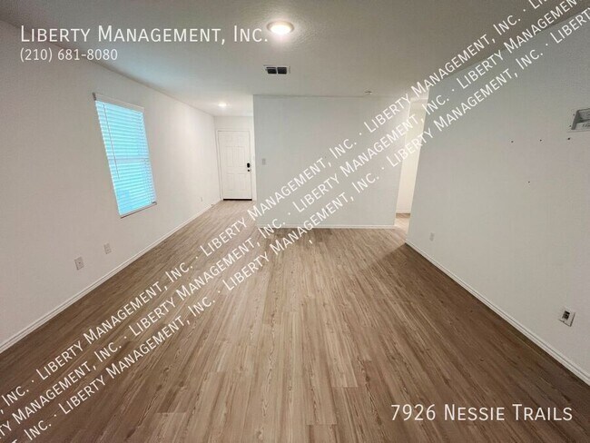 Building Photo - 7926 Nessie Trl