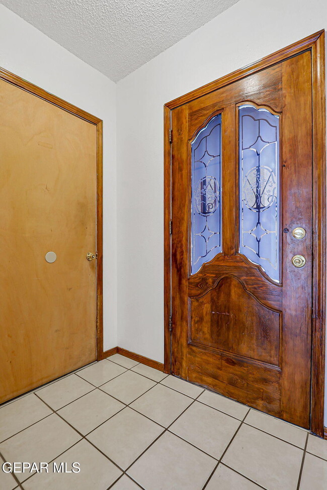 Building Photo - 10914 Pelhem Rd