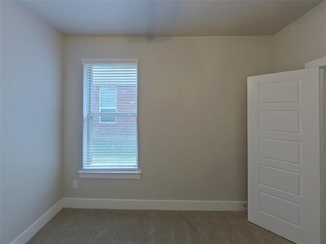 Building Photo - 10353 Ft Teran Trl