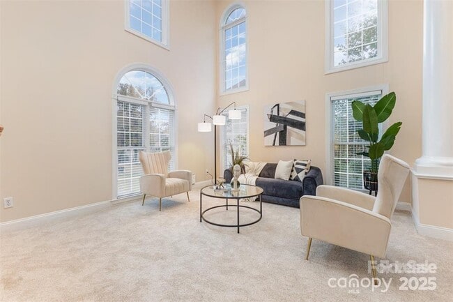 Building Photo - 3439 12 Oaks Pl