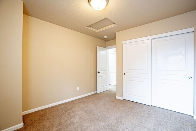 Building Photo - First month rent for June is $0