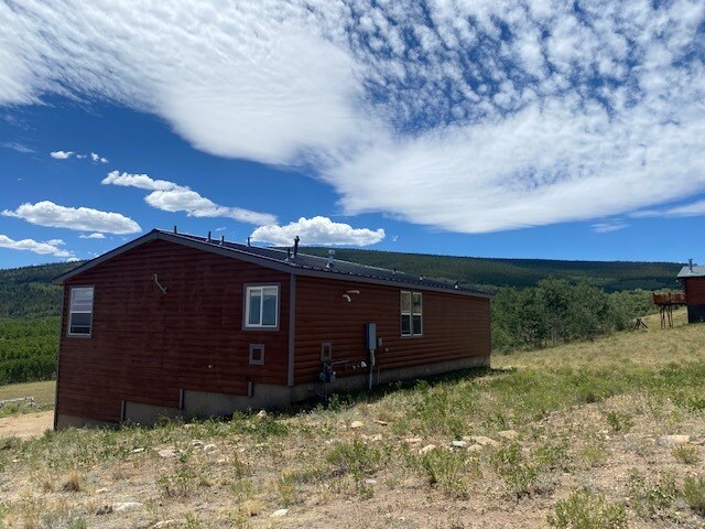 Building Photo - 470 Sheep Ridge Rd