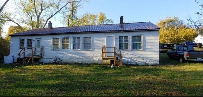 Building Photo - 167 Latimer Rd