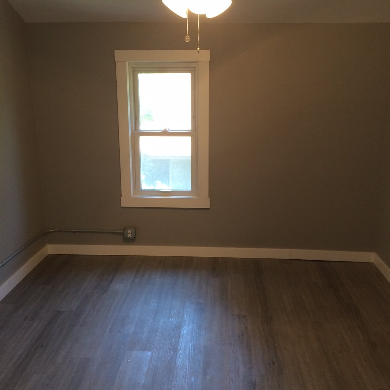 Building Photo - 1621-1623 Hyde Ave