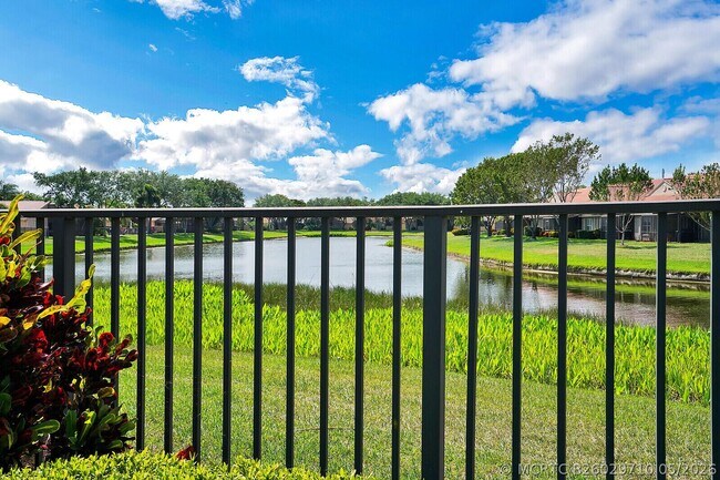 Building Photo - 5335 Vernio Ln