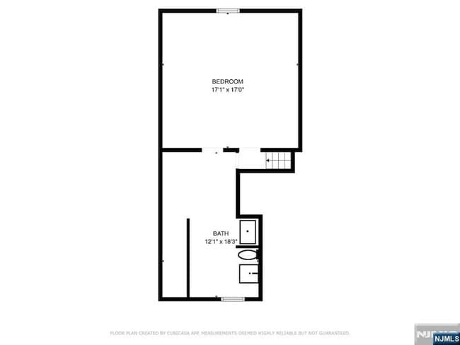 Building Photo - 318 Harrington Ave