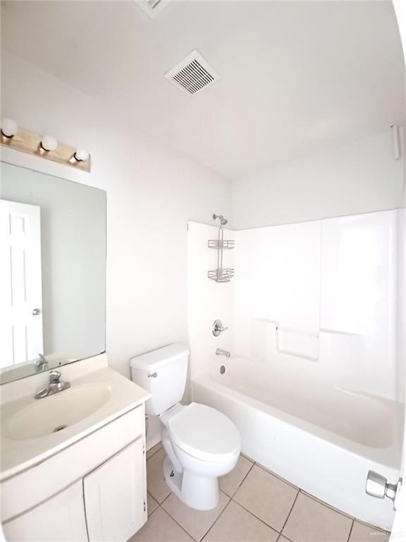 Building Photo - 6505 Lima Ln