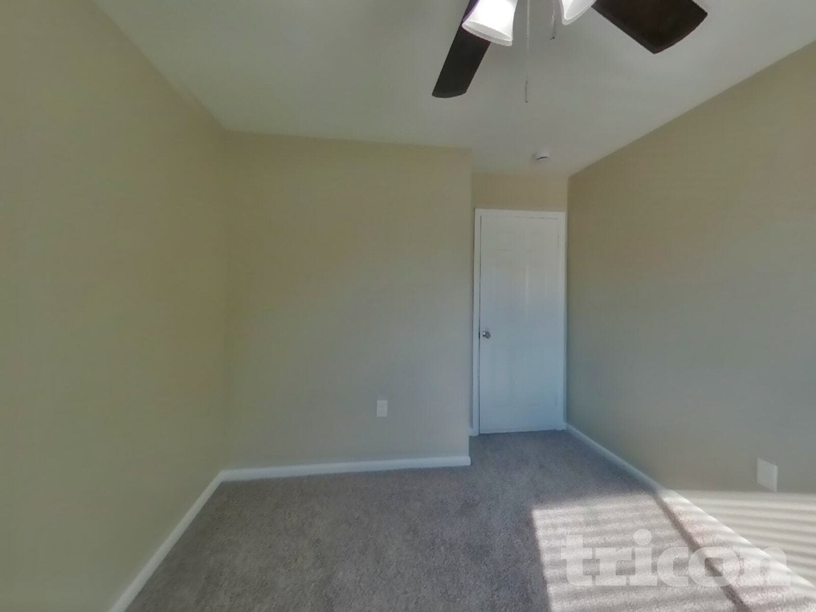 Building Photo - 13032 Thyme Ct