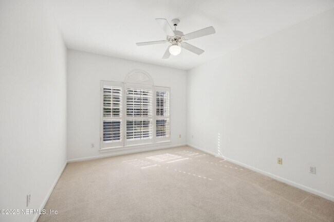 Building Photo - 112 Indian Hammock Ln