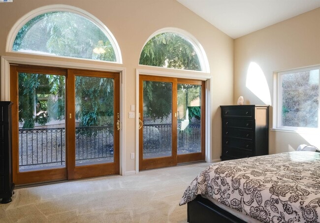 Building Photo - 5700 Alhambra Valley Rd