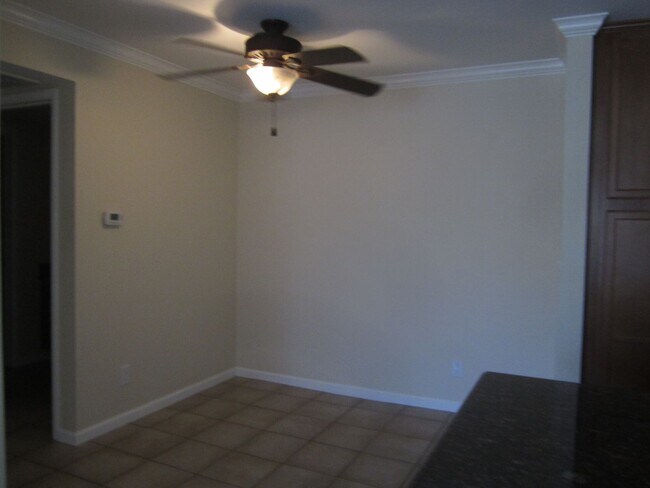 Building Photo - GORGEOUS CORONA CONDO