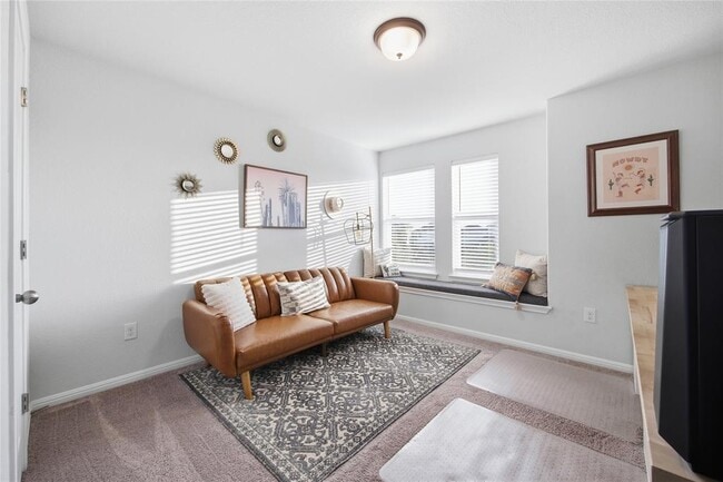 Building Photo - 6402 Moncrieff Dr