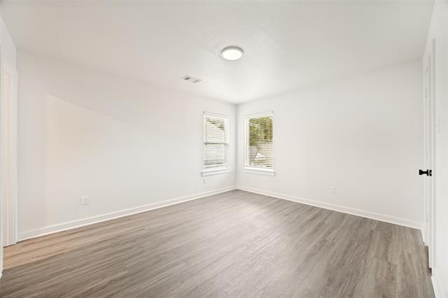 Building Photo - 2516 S Fannin Ave