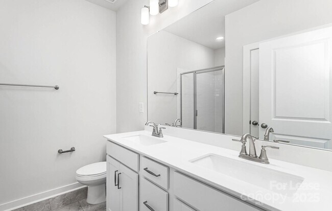 Building Photo - 1311 Cerium Wy