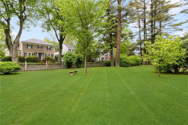 Building Photo - 45 Ayrault St