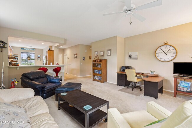 Building Photo - 244 Argent Pl