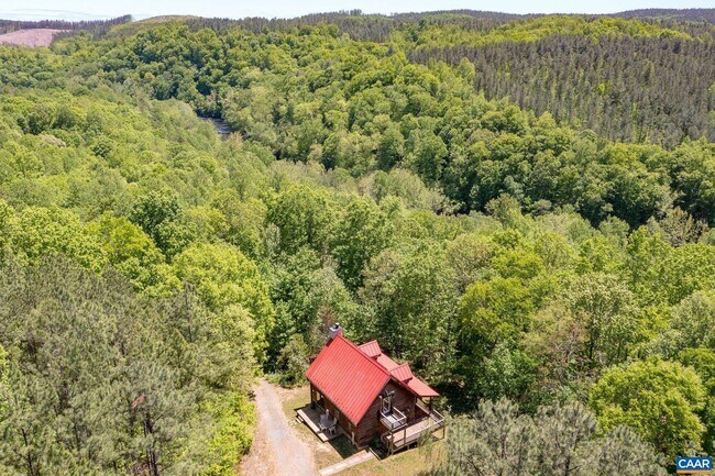 Building Photo - 2970 Cedar Creek Rd