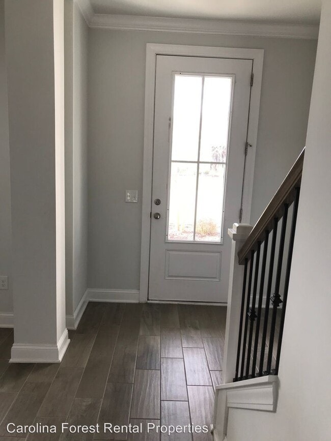 Building Photo - 5 br, 3.5 bath House - 5624 Camilla Court