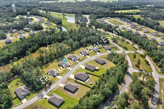 Building Photo - 6409 Arcadia Bluffs Ave