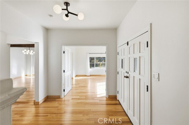 Building Photo - 1703 W 25th St