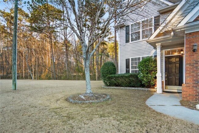Building Photo - 1172 Rhyne Chase