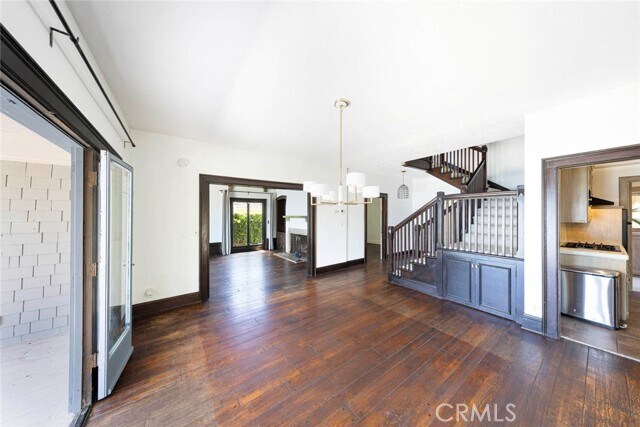 Building Photo - 1051 Marine Dr