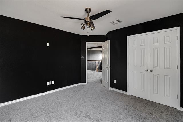 Building Photo - 6100 Perch Dr