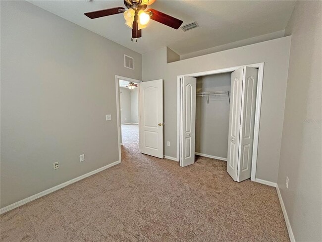 Building Photo - 24925 Vintage Ct