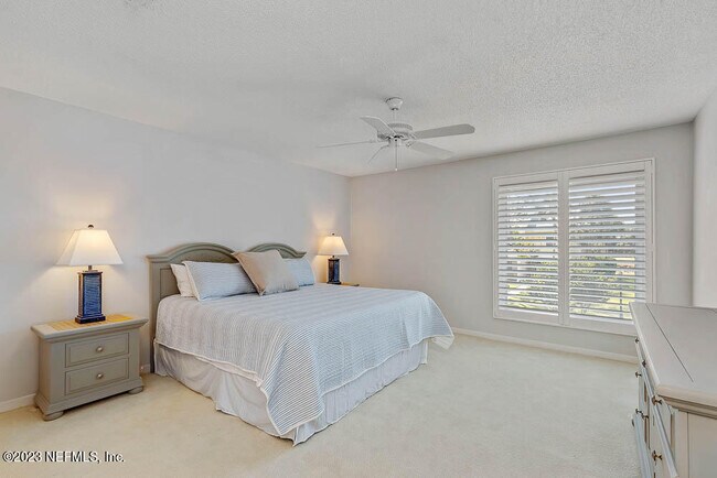 Building Photo - 43 Tifton Way N