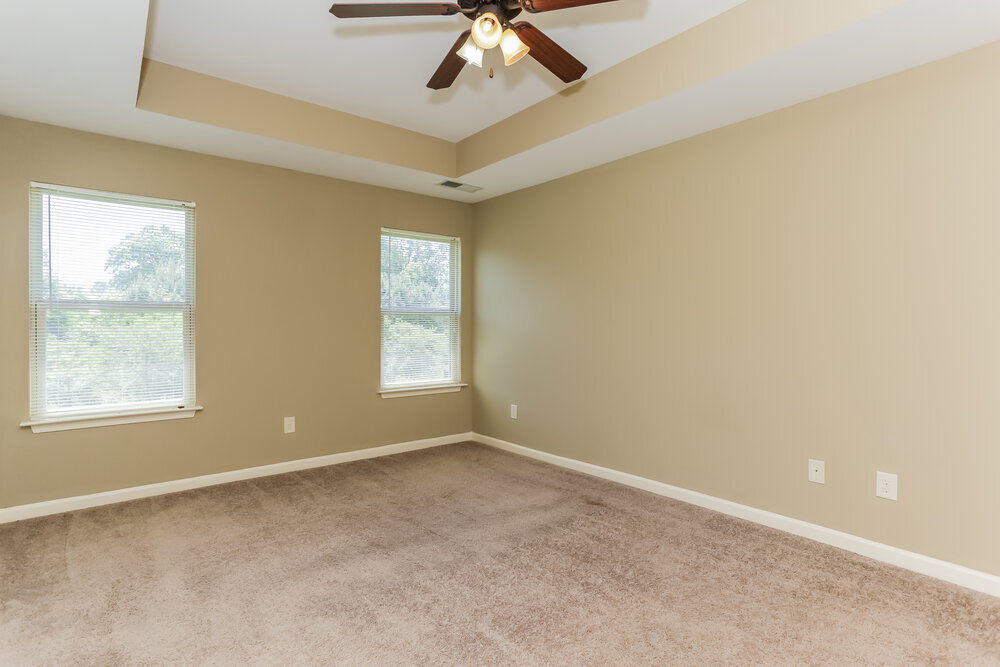 Building Photo - 75 Hamil Ct NW