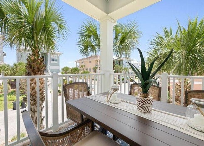 Building Photo - 503 Cinnamon Beach Ln
