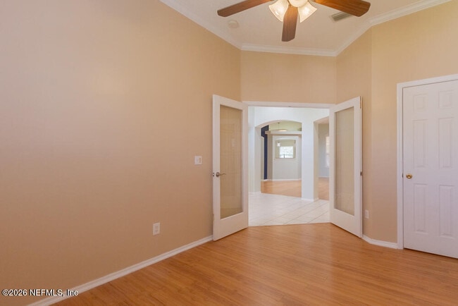Building Photo - 13966 Sandhill Crane Dr S