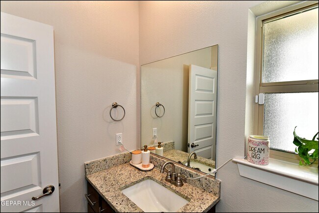 Building Photo - 15237 Ambition Ave