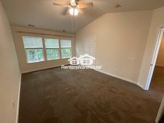 Building Photo - 11715 Harsworth Ln