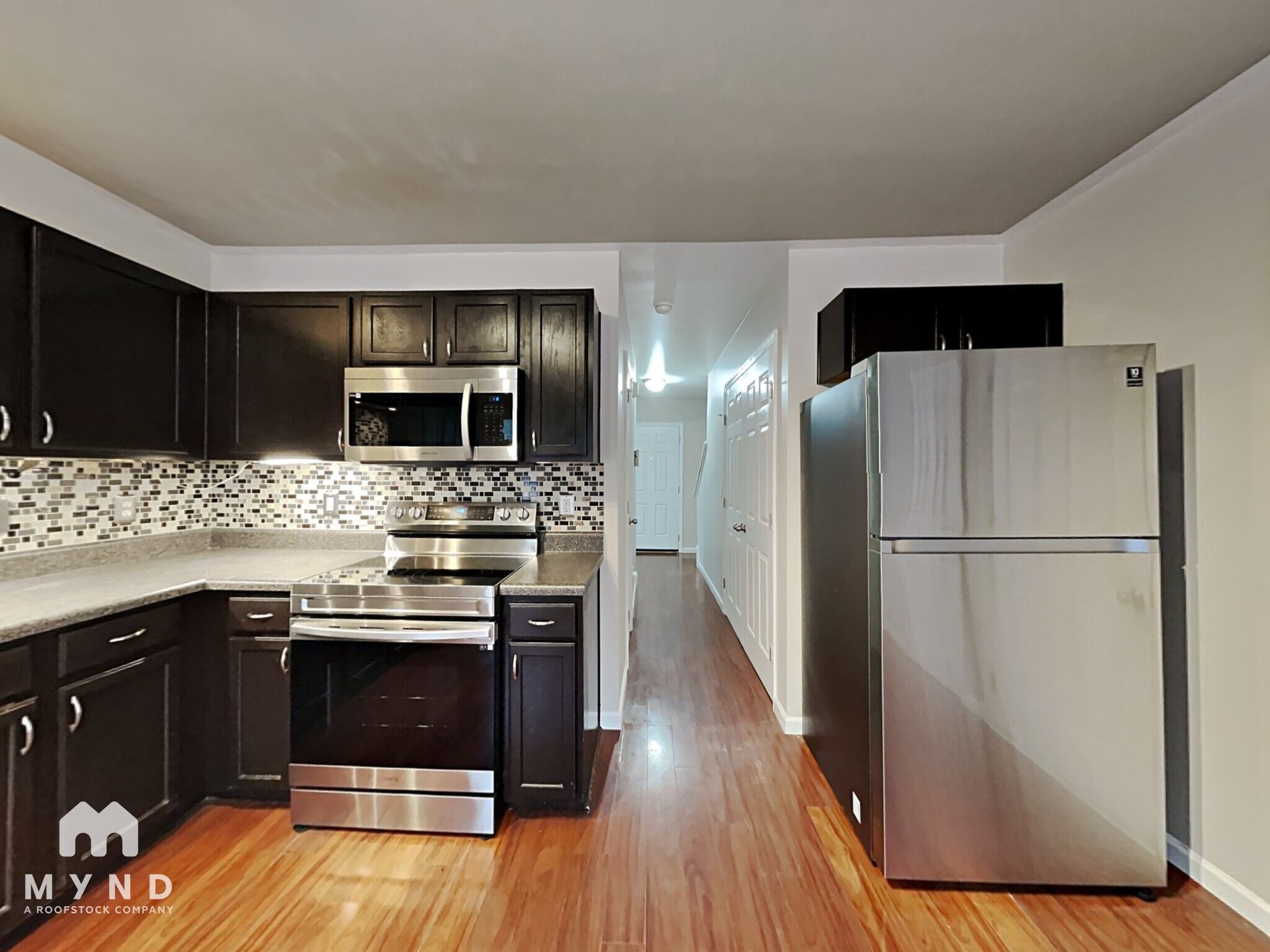 Building Photo - 3818 Chehaw Dr
