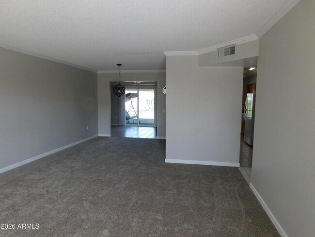 Building Photo - 10414 W Signal Butte Cir