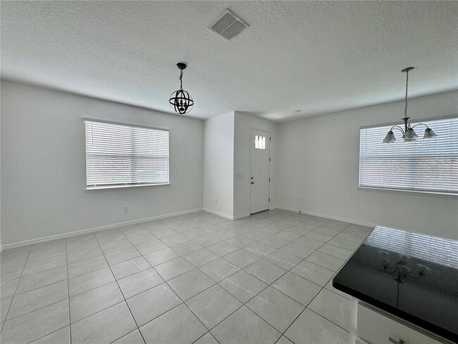 Building Photo - 8973 Matriarca Aly