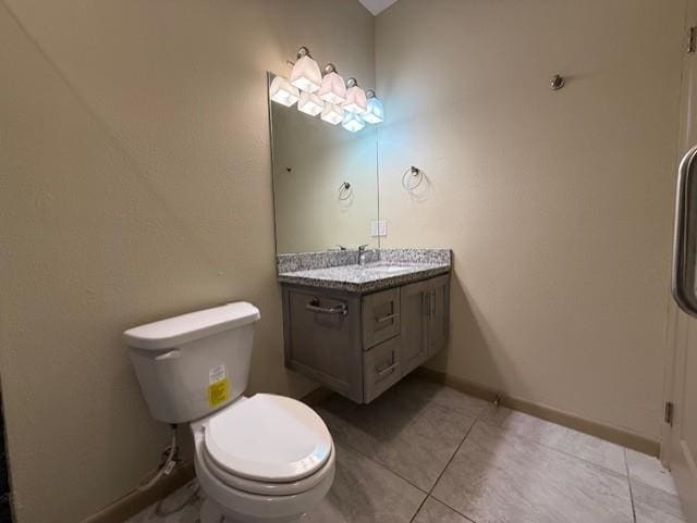 Building Photo - 4101 Blue Quail Rd