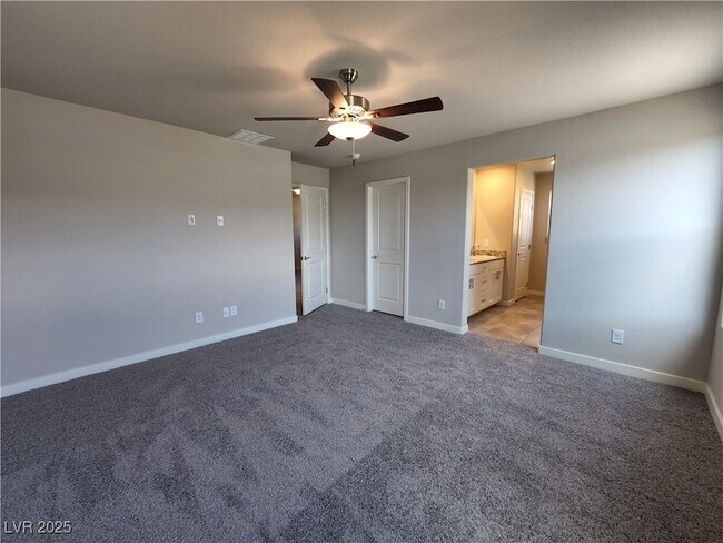 Building Photo - 7836 Pink Opal Ave