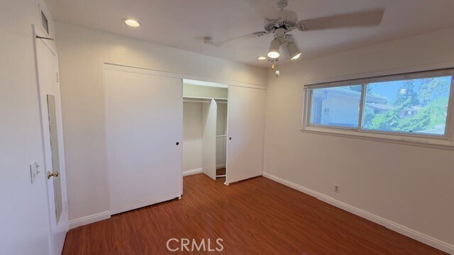 Building Photo - 124 Stratford Cir