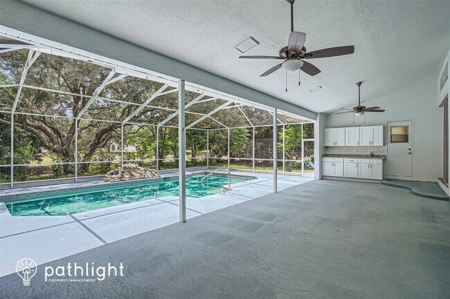 Building Photo - 3037 Overview Lane