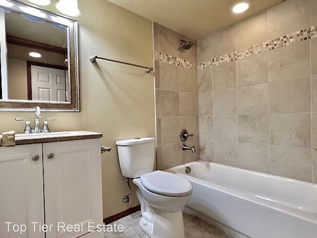 Building Photo - 4 br, 3 bath House - 4275 Addax Court