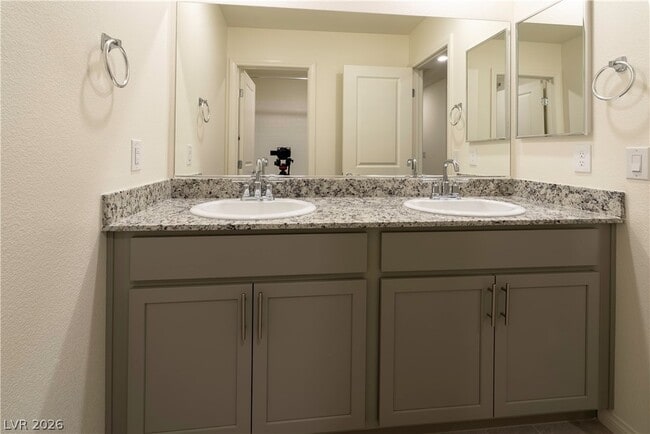 Building Photo - 4519 Merlot Hls Ave