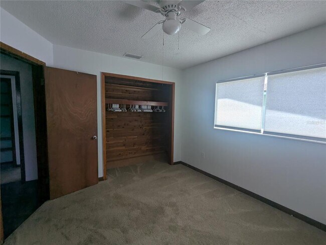 Building Photo - 6206 Tennessee Ave