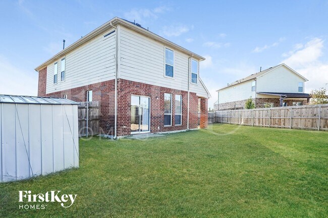 Building Photo - 6217 Adonia Dr