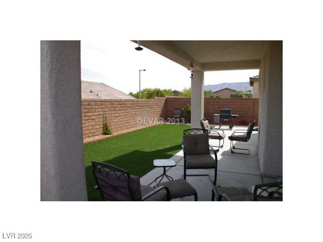 Building Photo - 11131 Evvie Ln