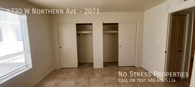 Building Photo - 4730 W Northern Ave