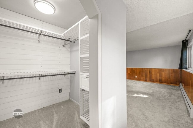 Building Photo - Bright Anchorage Home in Prime Location